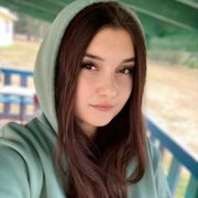 ���������� ������, ���� ������� ����, 24 ����, ������������ ��� ������, ����� � ���������