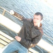  ,  igor, 32