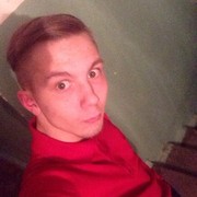  ,   , 28 ,   ,   , c 