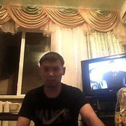 ���������� �������, ���� ������� �����, 44 ����, ������������ ��� ������, ����� � ���������, c�������� ���������