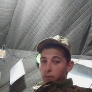  ,   , 26 ,   ,   