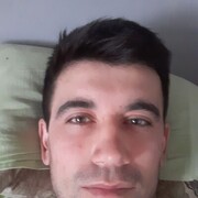 ���������� ��������, ���� ������� �����, 37 ���, ������������ ��� ������, ����� � ���������