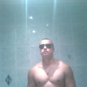 ���������� �����, ���� ������� ������, 38 ���, ������������ ��� ������, ����� � ���������, c�������� ���������