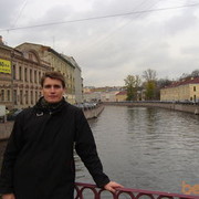  ,   Boris, 50 ,   ,   , c 