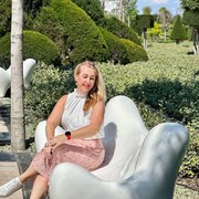 ���������� ���������, ���� ������� Irina, 46 ���, ������������ ��� ����� � ���������, c�������� ���������, ���������