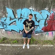  ,   , 31 ,   ,   , c , 