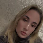  ,  , 26