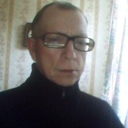   ,  , 58