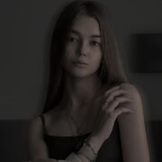 ���������� ����, ���� ������� �����, 25 ���, ������������ ��� ������, ����� � ���������