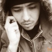 ���������� �������, ���� ������� Bek, 39 ���, ������������ ��� ������