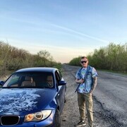 ���������� �����-���������, ���� ������� �����, 40 ���, ������������ ��� ������, ����� � ���������, c�������� ���������, ���������