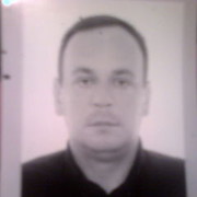 ,  igor, 51