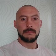  -,   , 44 ,   ,   , c 