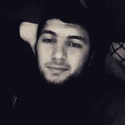 ���������� ���������, ���� ������� �����, 26 ���, ������������ ��� ������, ����� � ���������, ���������