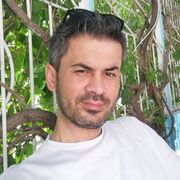  ,   , 44 ,   ,   