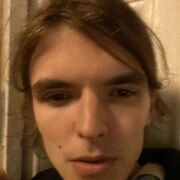  Budva,   Egor, 25 ,   ,   