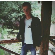  ,   , 28 ,   ,   , c 