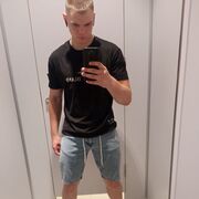  ,   J, 26 ,   ,   