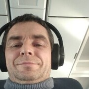 ���������� ��������, ������� Koba, 39