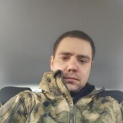  ,   Vladimir, 31 ,  