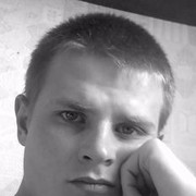 ,   Alexxx, 35 ,     , c 