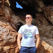 ���������� ��������, ���� ������� Andrey, 36 ���, ������������ ��� ����� � ���������, c�������� ���������, ���������