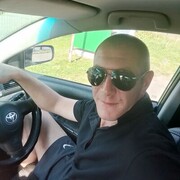 ���������� �����������, ���� ������� ���������, 33 ����, ������������ ��� ������, ����� � ���������, c�������� ���������, ���������