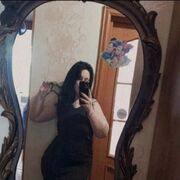  ,   , 21 ,     
