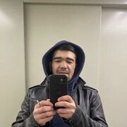  ,   Crazy, 32 ,   ,   , c , 