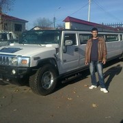 ���������� ��������, ���� ������� �������, 52 ����, ������������ ��� ������, ����� � ���������, c�������� ���������