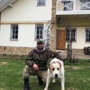 ���������� ��������, ���� ������� ������, 47 ���, ������������ ��� ������, ����� � ���������