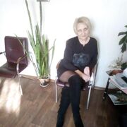 ,   , 54 ,   c 
