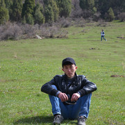 ���������� ������, ���� ������� Amantur, 36 ���, ������������ ��� ������, ����� � ���������, c�������� ���������