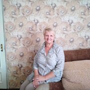 ���������� ������, ���� ������� ���������, 63 ����, ������������ ��� ����� � ���������, c�������� ���������, ���������