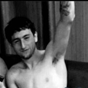 ���������� ������, ���� ����� �����, 24 ����, ������������ ��� ����� � ���������