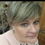  ,   Elena, 43 ,   ,   