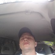 ���������� �������, ���� ������� ������, 39 ���, ������������ ��� ������, ����� � ���������, c�������� ���������, ���������