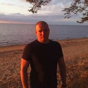  ,  Vladimir, 48