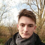 ���������� �����, ���� ����� ������, 25 ���, ������������ ��� ������, ����� � ���������