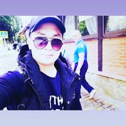  ,   Erik, 32 ,   