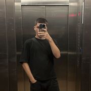  -,   , 20 ,   ,   
