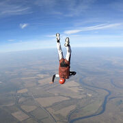 ���������� �����-���������, ���� ������� Kate, 33 ����, ������������ 