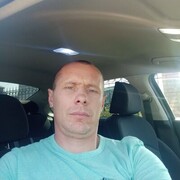  -,   Petr, 37 ,   ,   