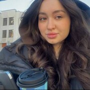 ���������� �����, ���������