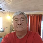 ���������� ������������, ���� ������� ��������, 63 ����, ������������ ��� ������, ����� � ���������