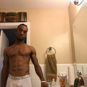 ���������� �����-���������, ���� ������� ����, 38 ���, ������������ ��� ������, ���������