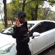 ���������� ������, ������� ������, 46