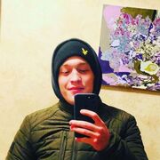 ���������� �����, ���� ������� �����, 28 ���, ������������ ��� ������, ����� � ���������