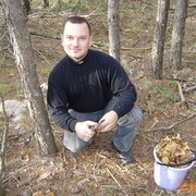  ,   , 48 ,   