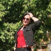  ,   , 43 ,     , c 